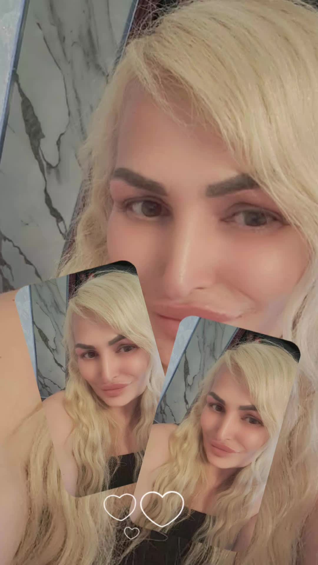 @yagmur