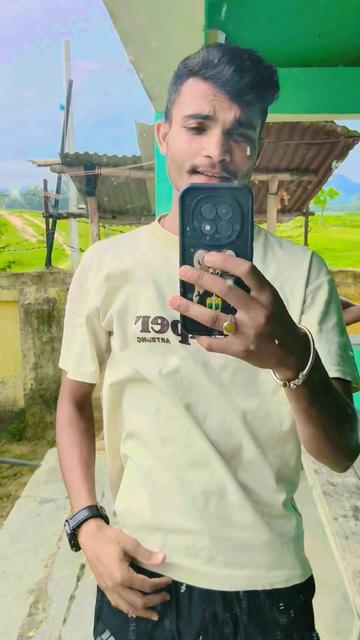@🔥 Kushwaha ji 🔥