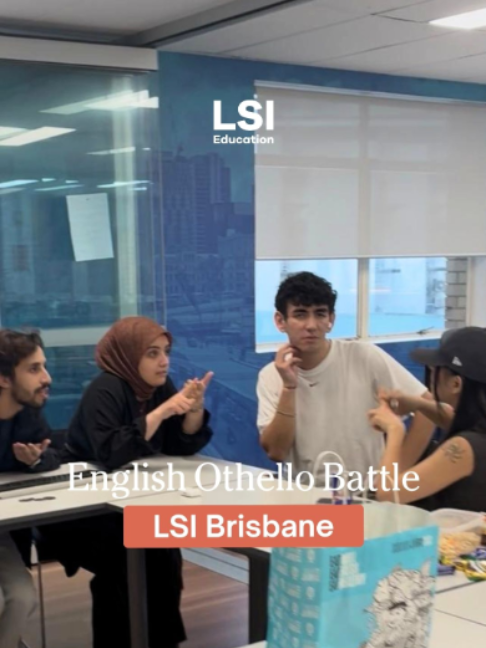@lsi.education