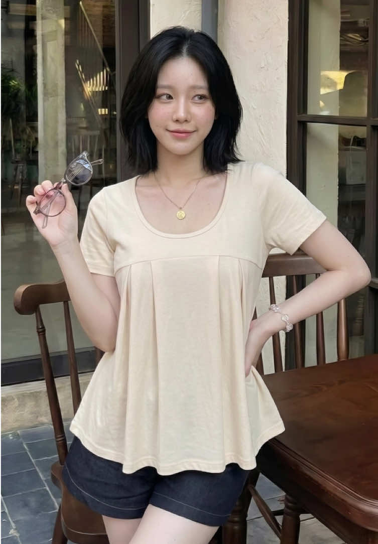 @Gia H&acirc;n 🍉