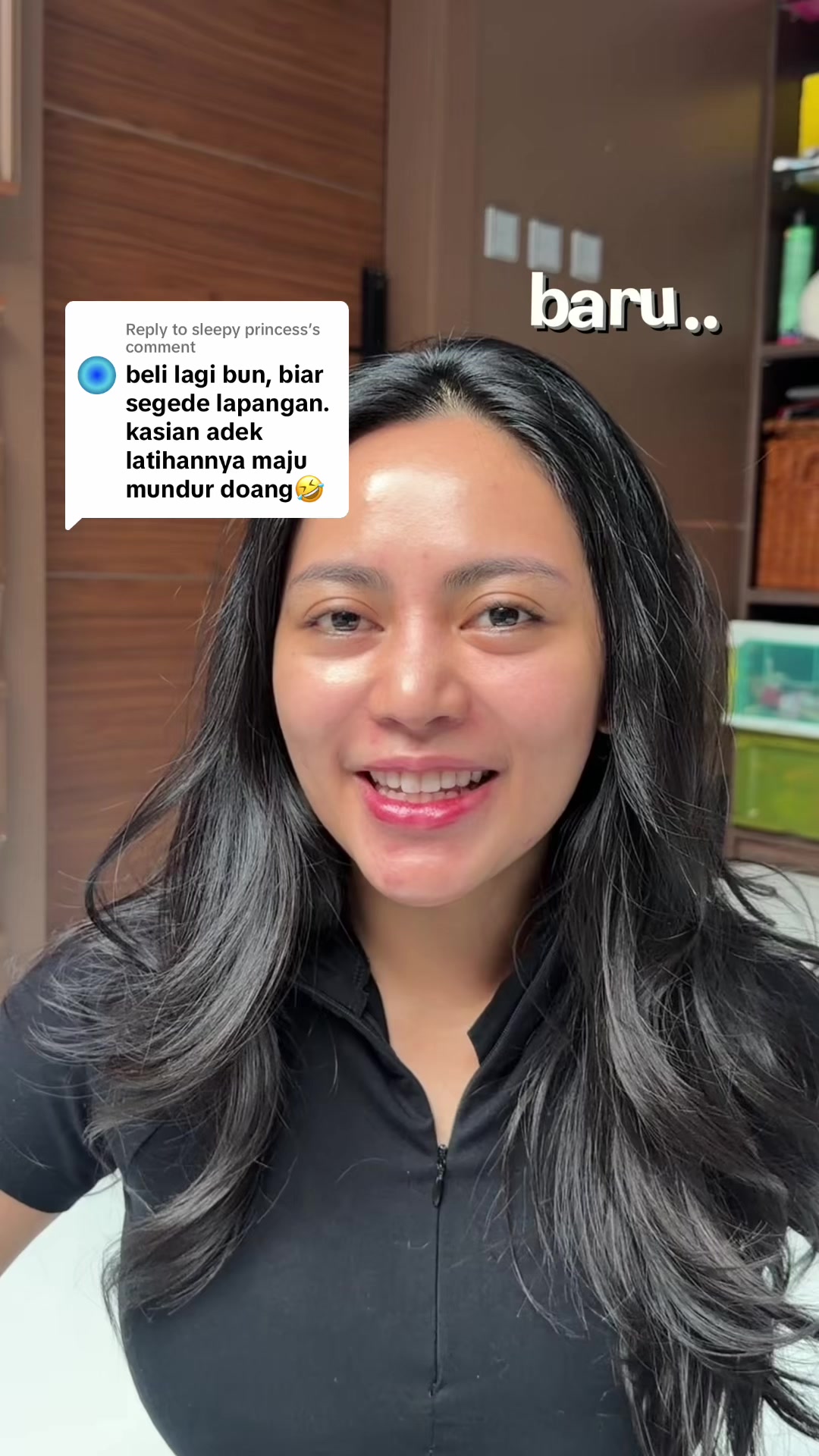 @Rachel vennya