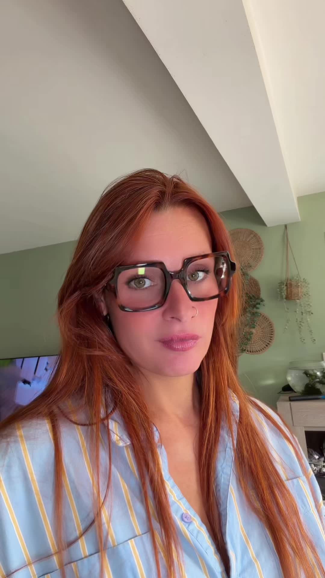 @Pauline | La R&eacute;veilleuse