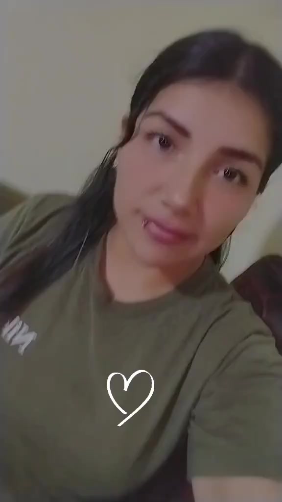 @Estela💎🩷