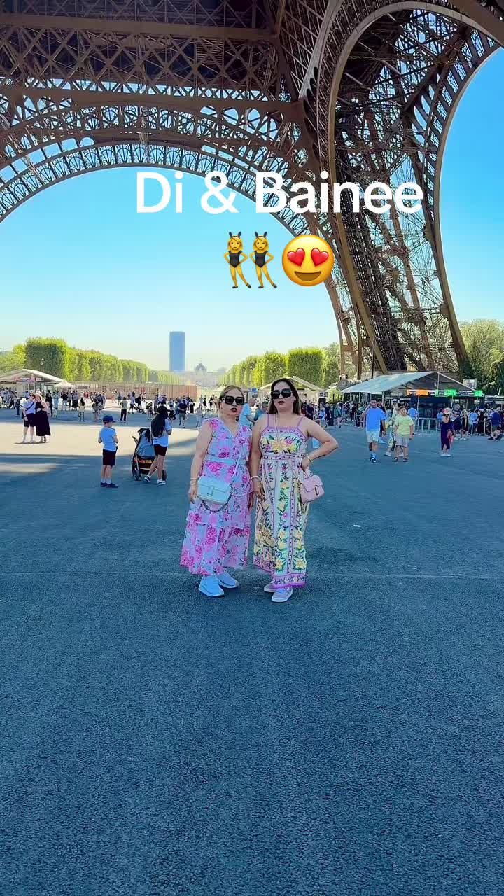 @Kalps 🦋🦄🌷