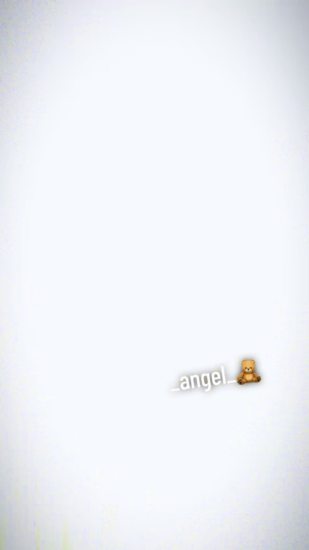 @_Angel_🧸