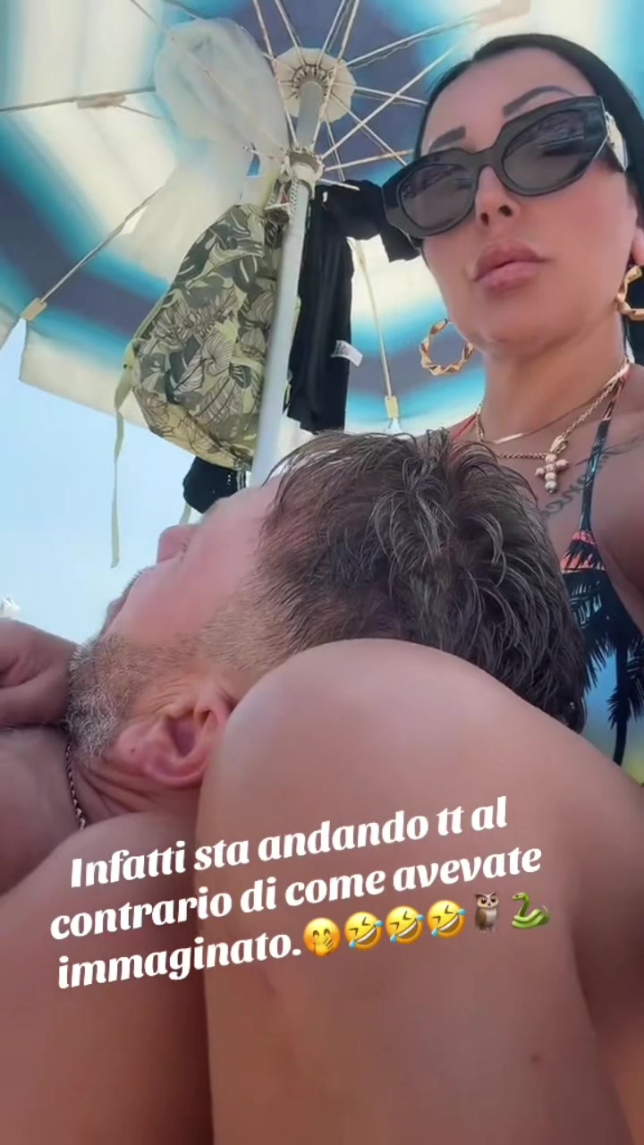 @EMILIA🫶🏻
