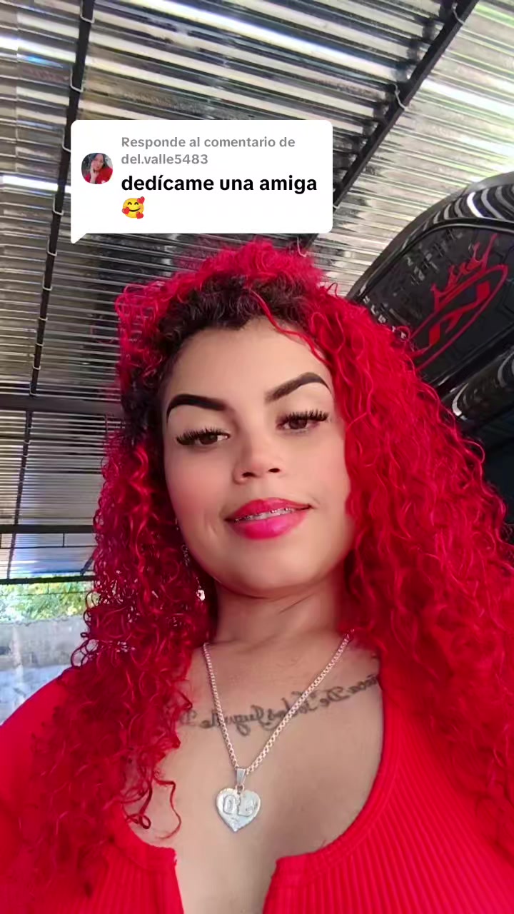 @que_chulada.m