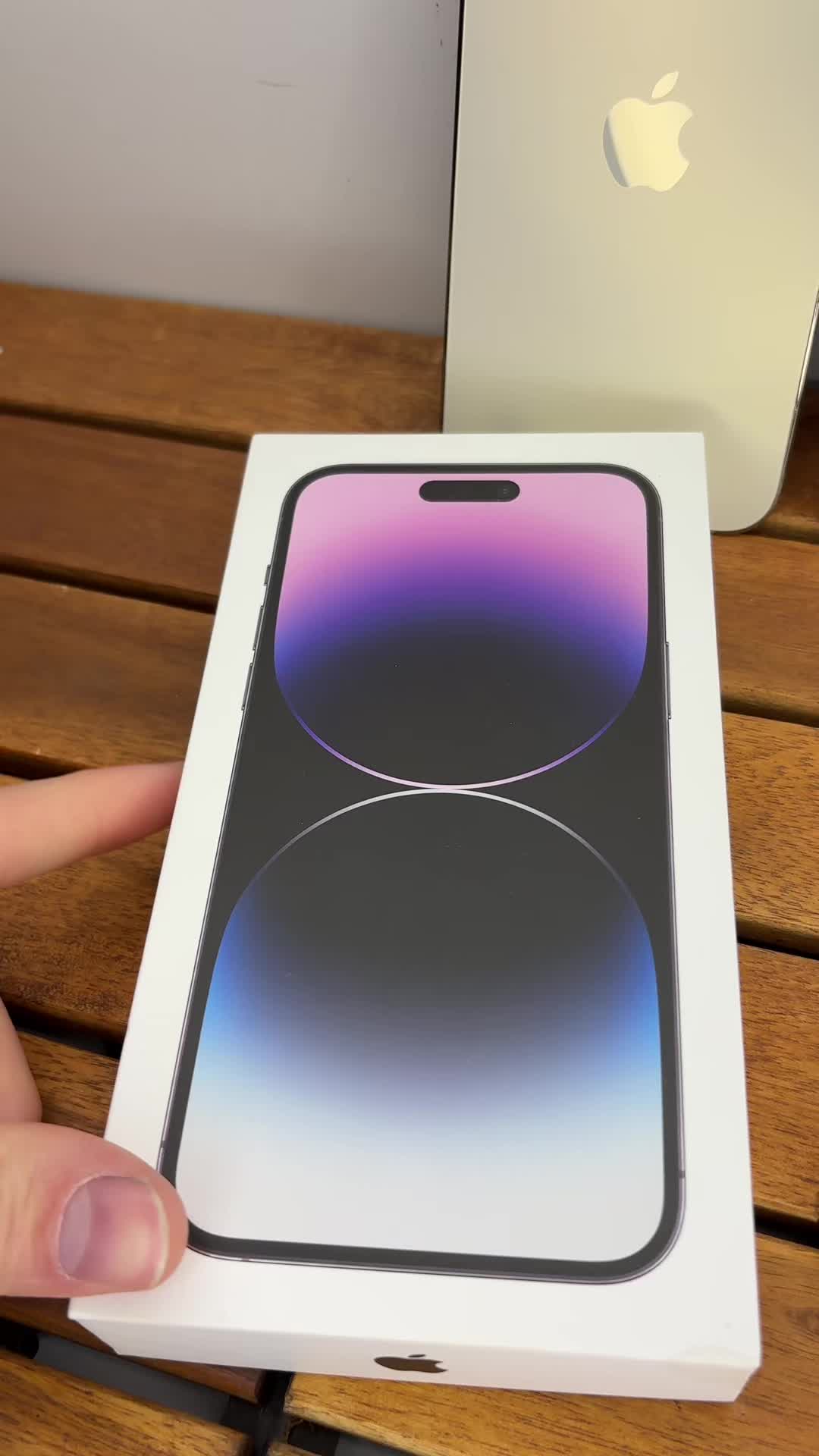 @phone.select1
