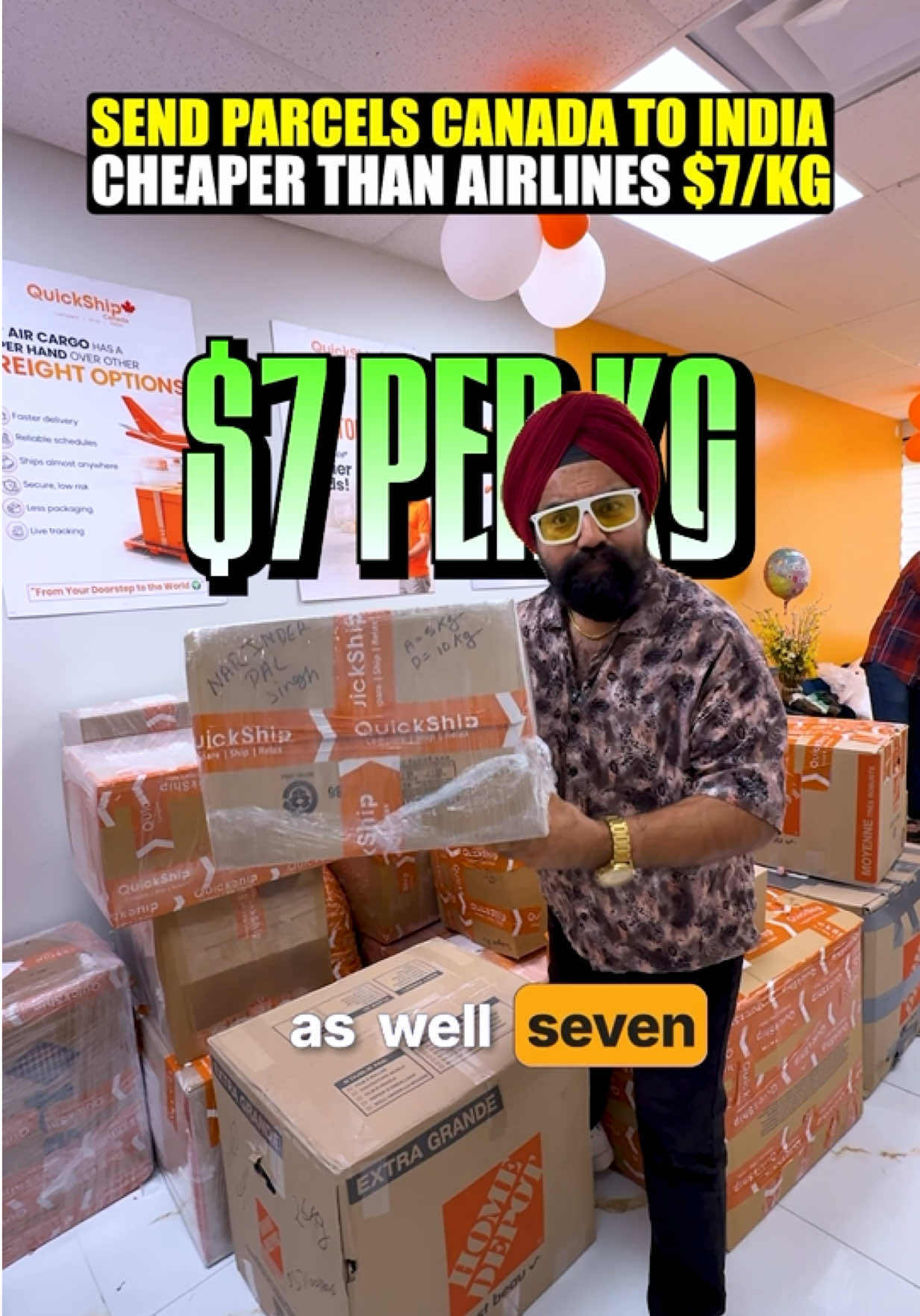 @Jasmeet Singh🇮🇳🇨🇦