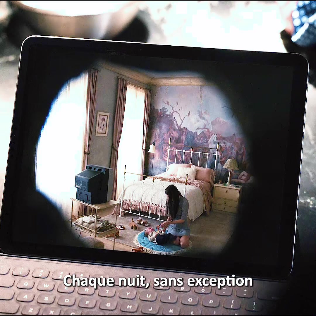 @chatfilm