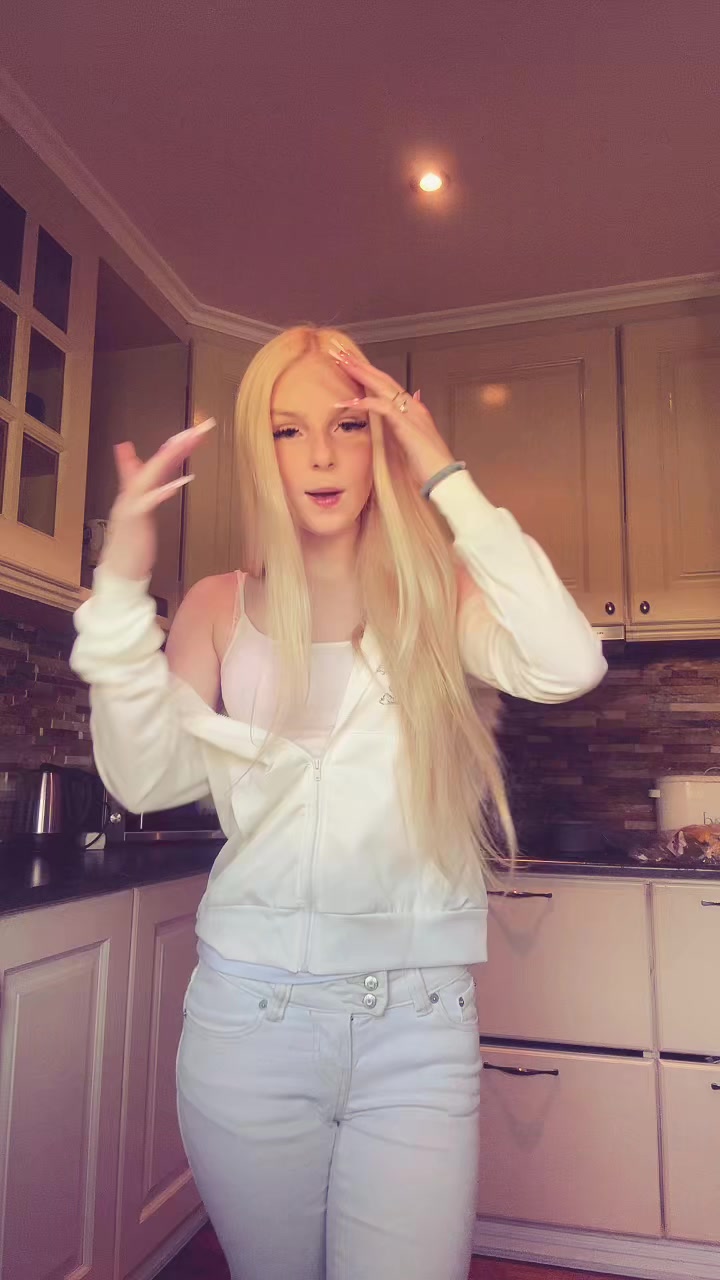 @Mira