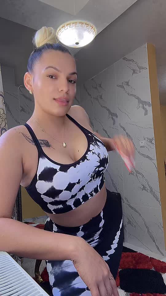@Erika Petyke