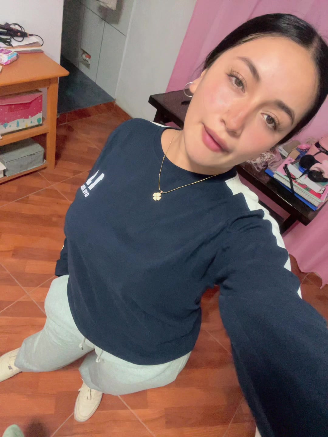 @𝓧𝓲𝓸𝓶𝓪𝓻𝓪 💕