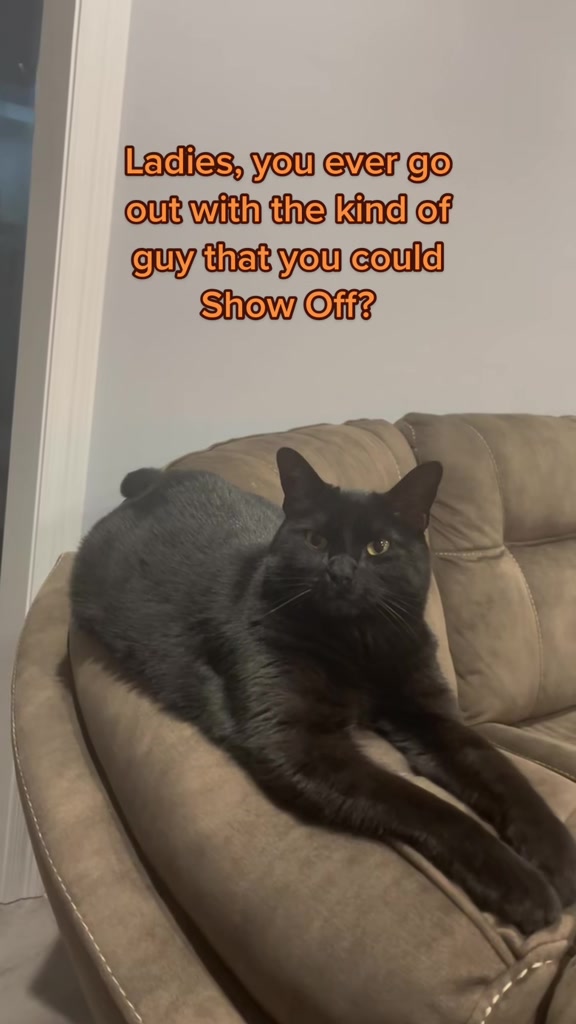 @CaptJackandCrew