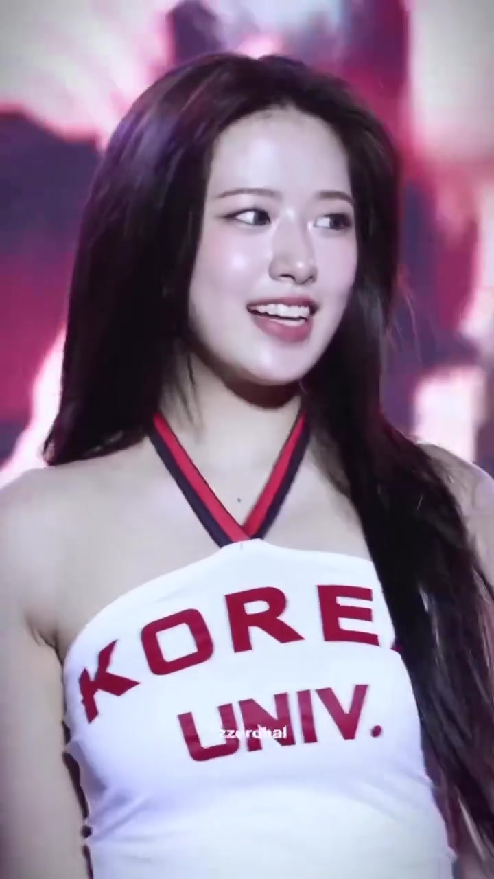 @Gepi