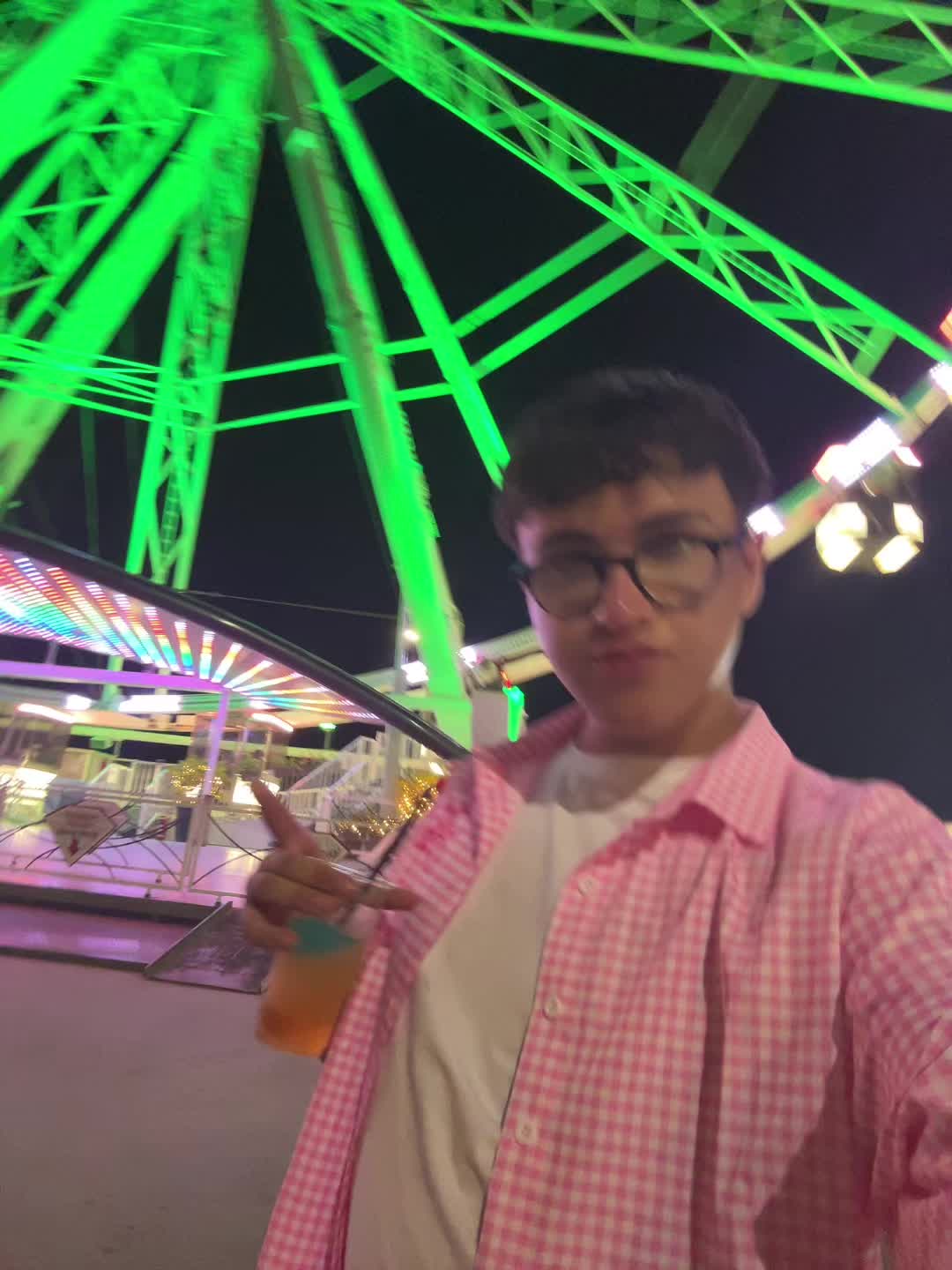 @Domeeeee