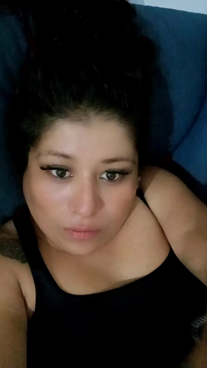 @Luci Vázquez