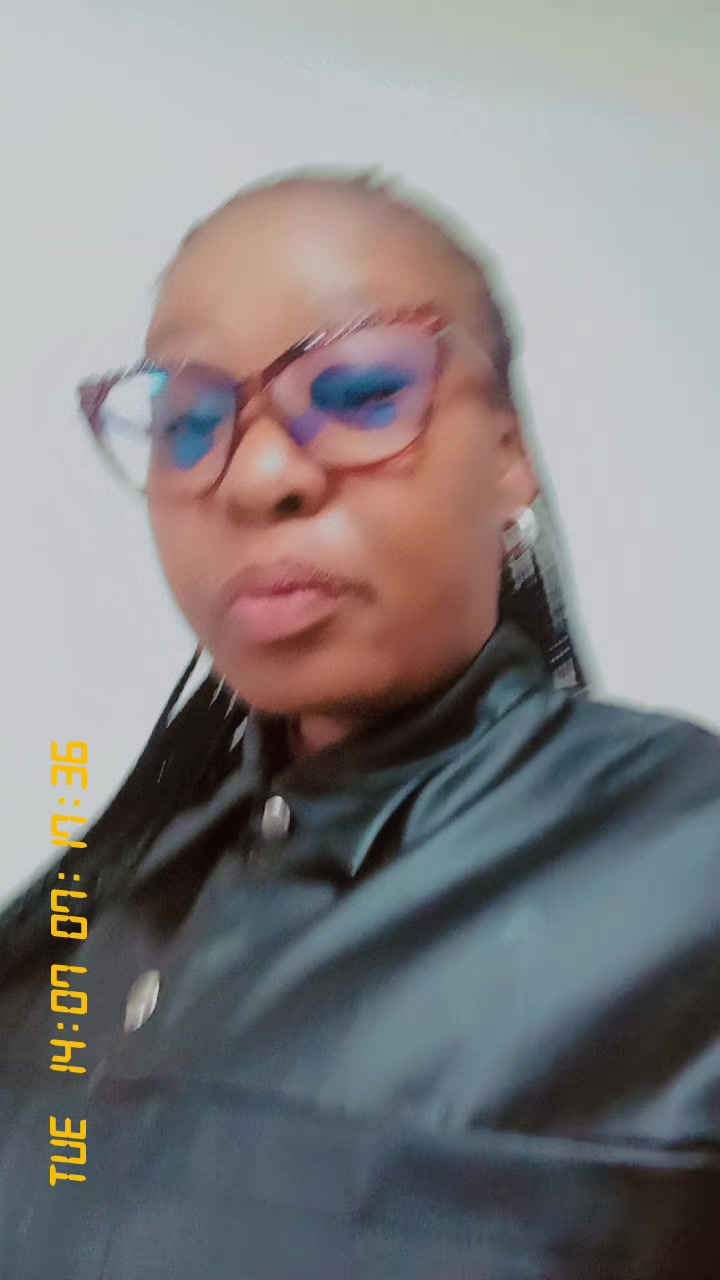 @nontokozo mjole
