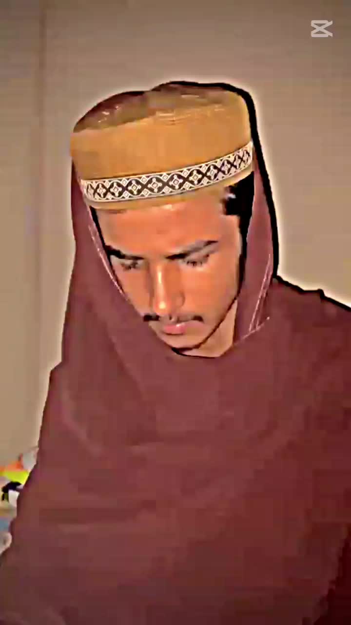 @ملک قاسم (بسنت پوریا)