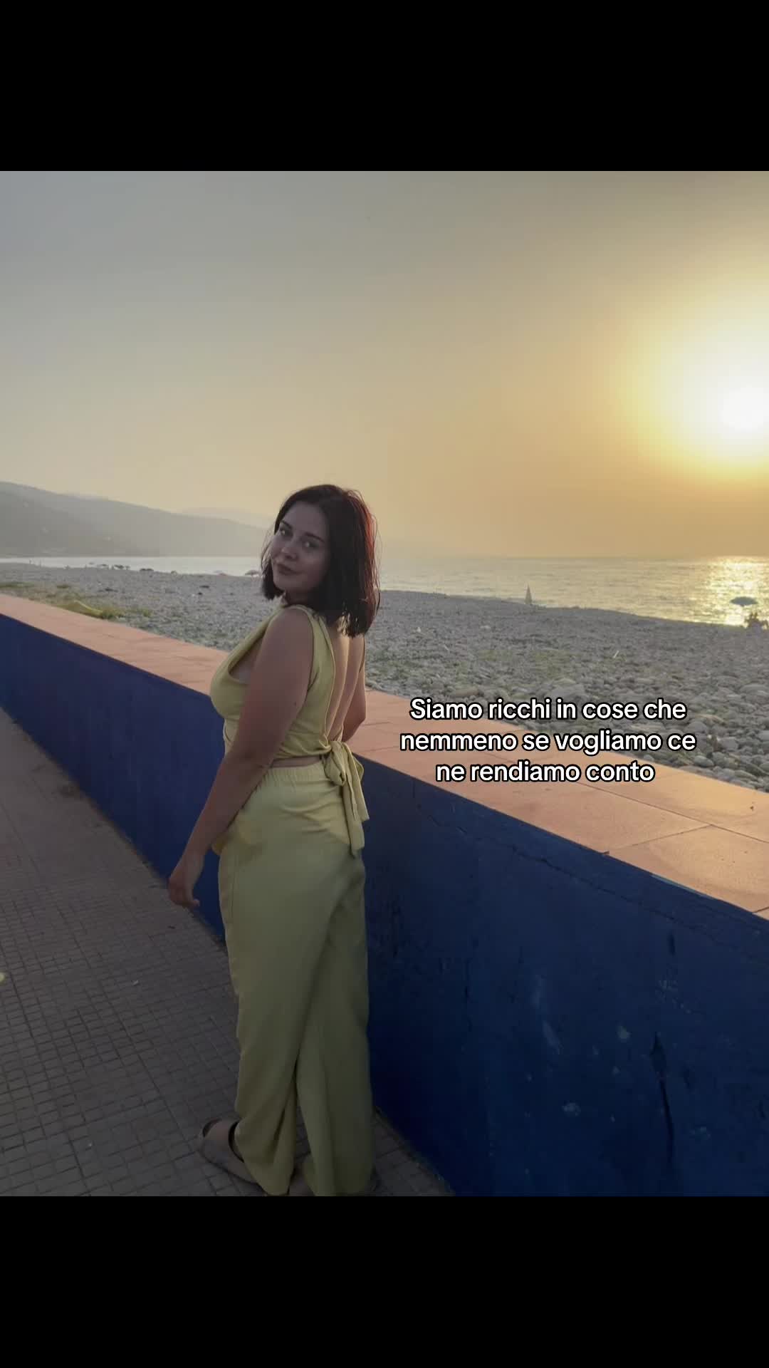 @teodora_0136
