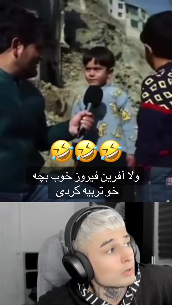 @Mursal