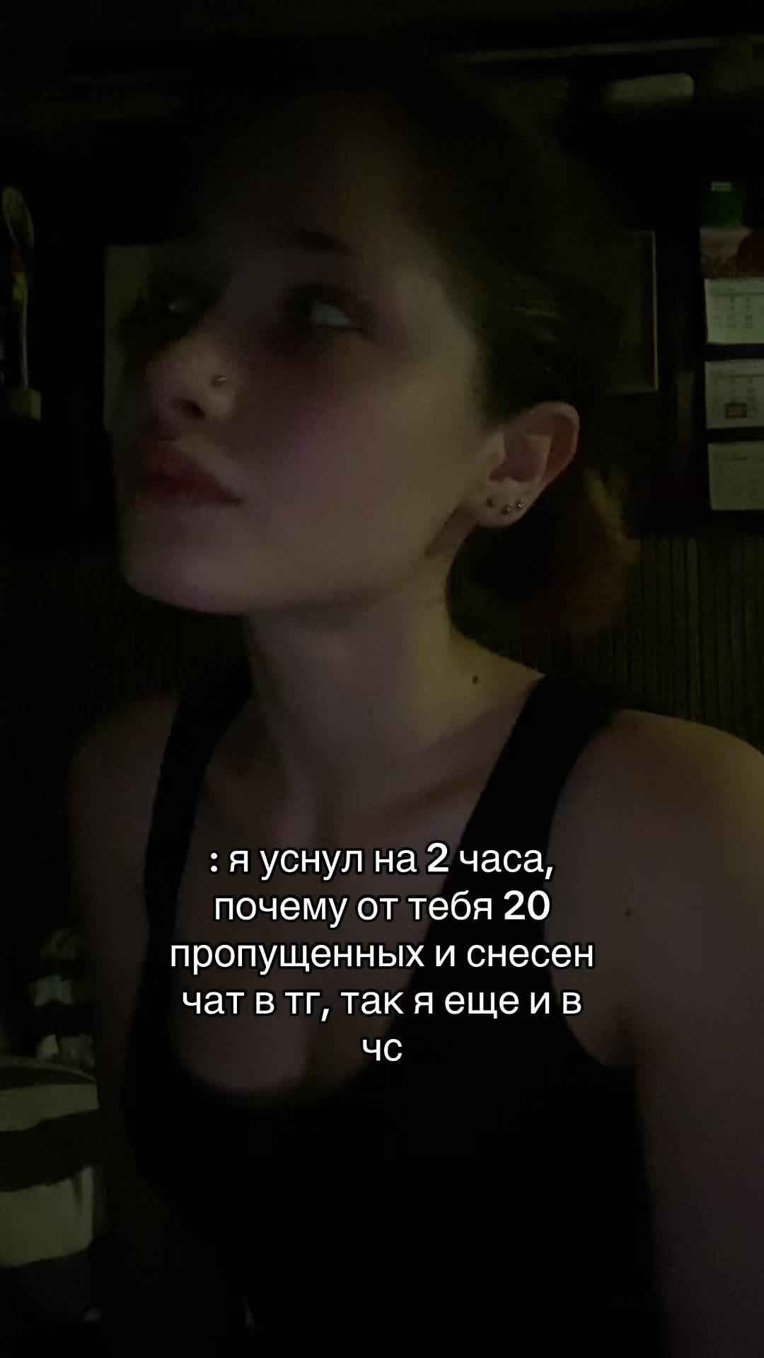 @dzzenshen2