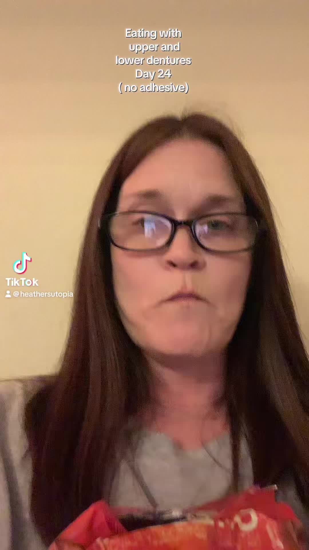 @Heathersutopia- backup