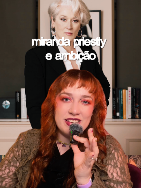 @giulia ⋆⭒˚.⋆