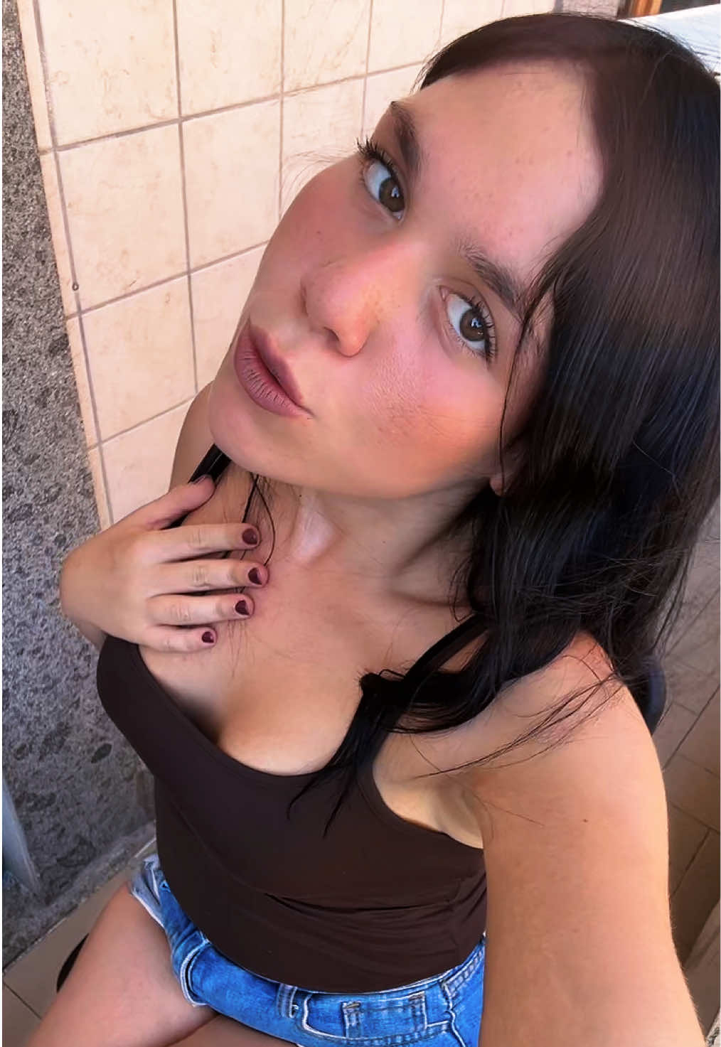@jessicabaccar___