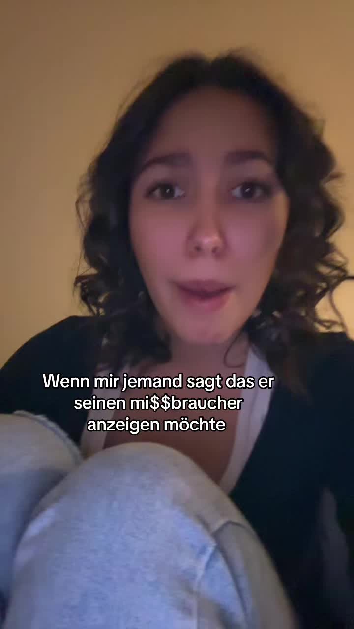 @Lenas Recovery