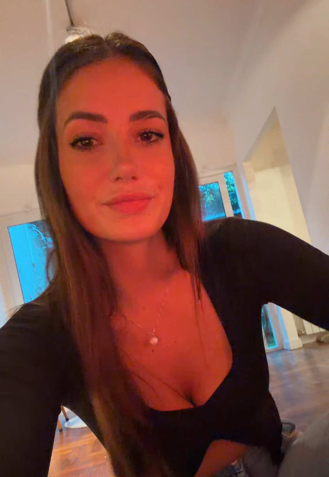 @Milena Laplassotte