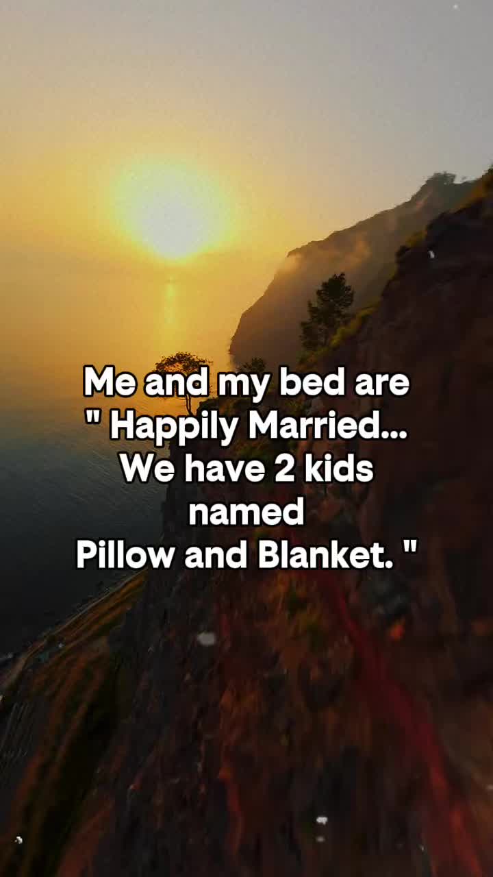@MIKE ♌️ ❌