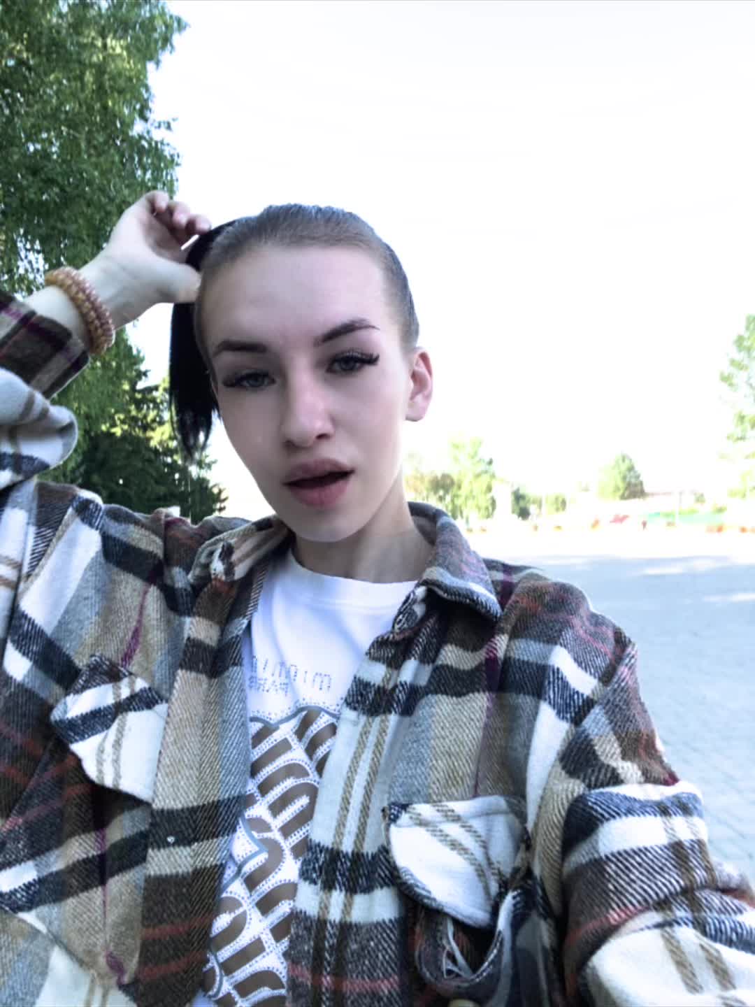 @Мама_сына💙