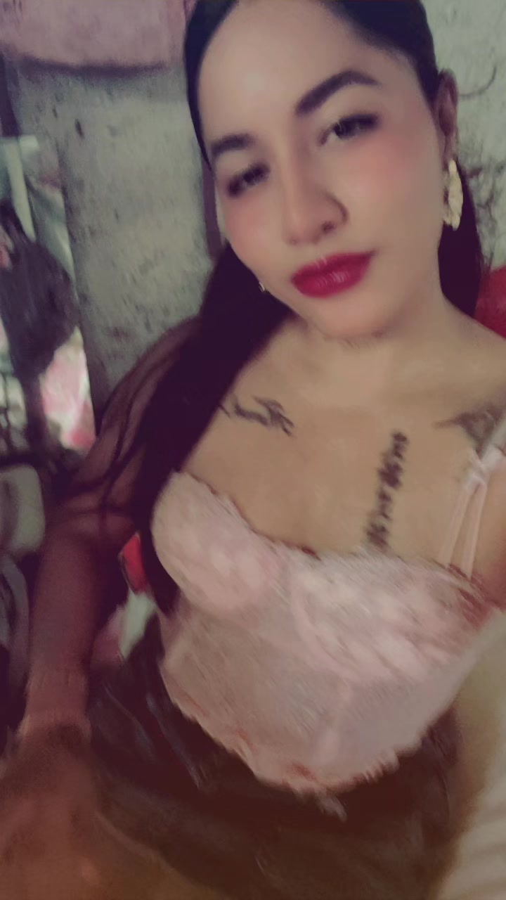 @Lucía 💫