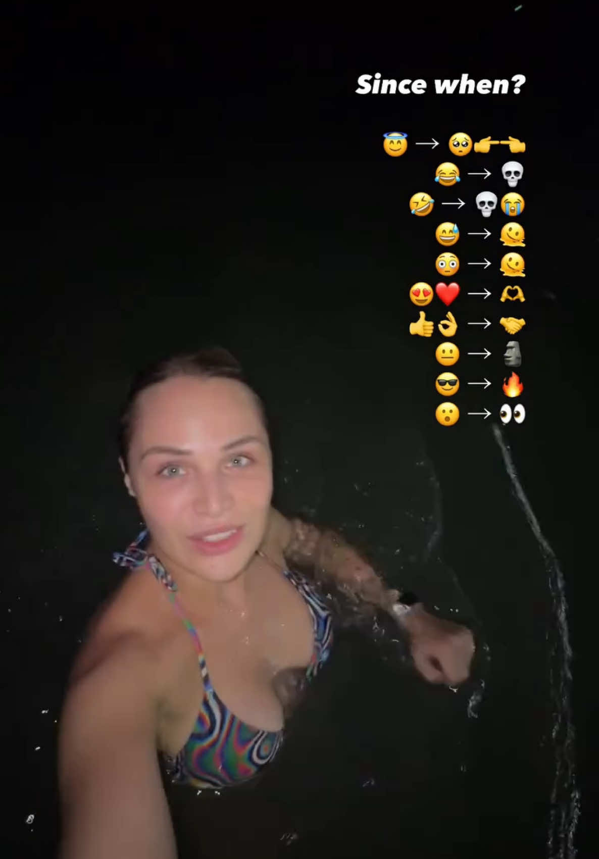 @DARIA | AI Artist & expat life