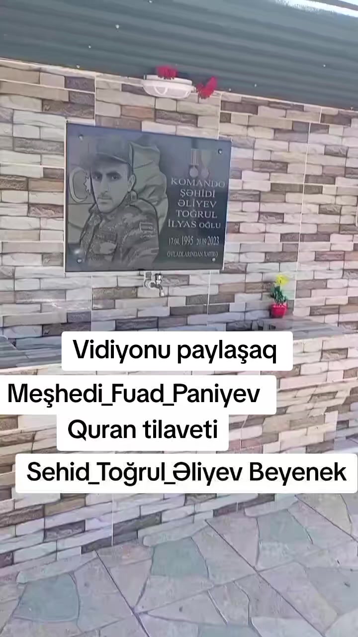 @meshedi_fuad_paniyev9