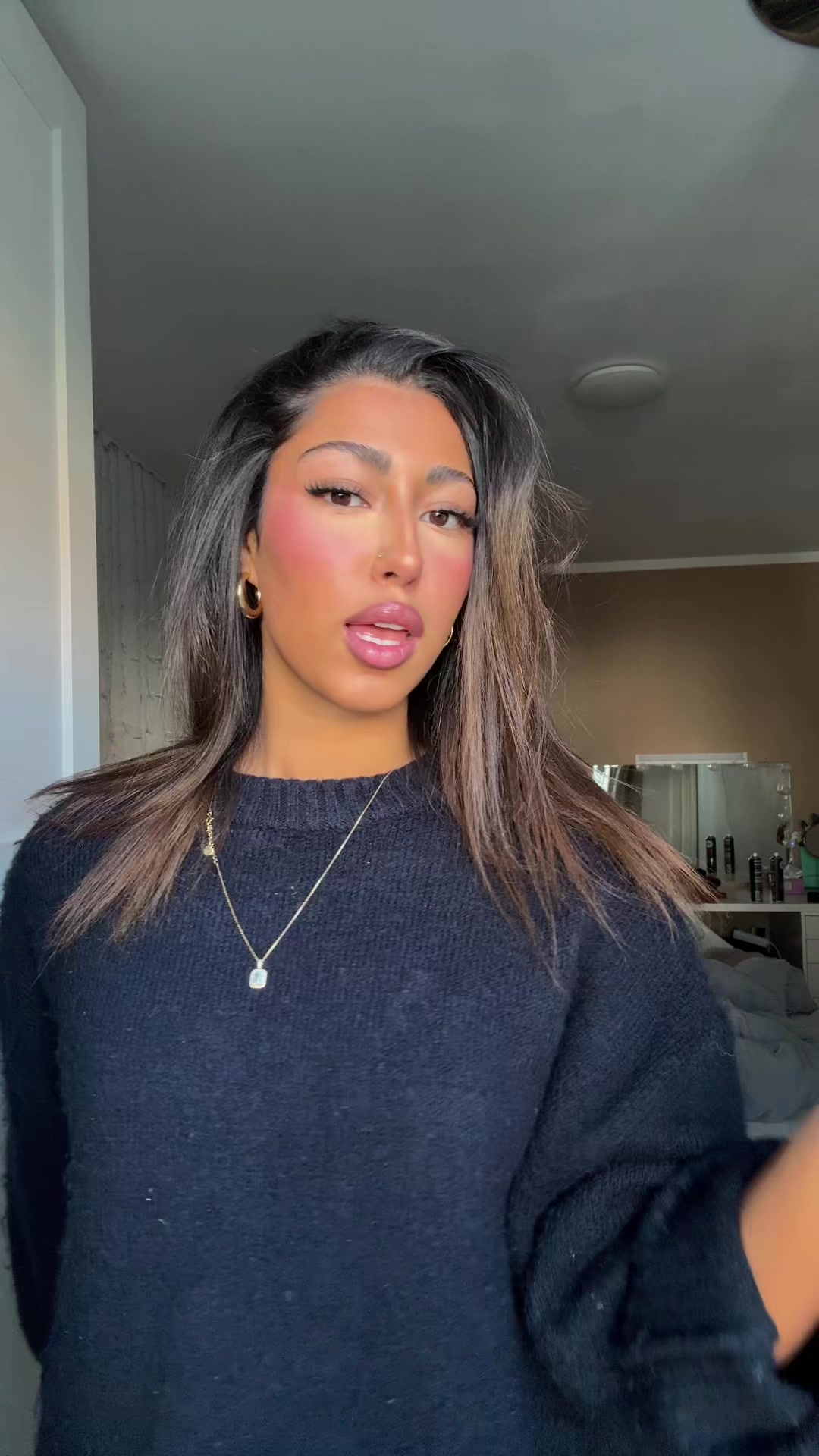 @𝒲𝒶𝓁𝑒𝓇𝒾𝒶