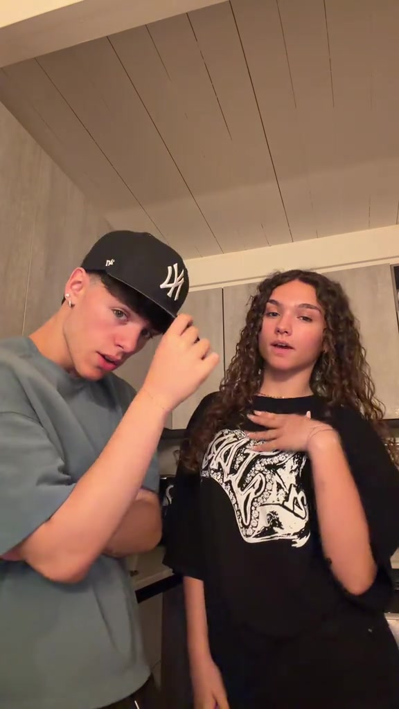 @fabiooo