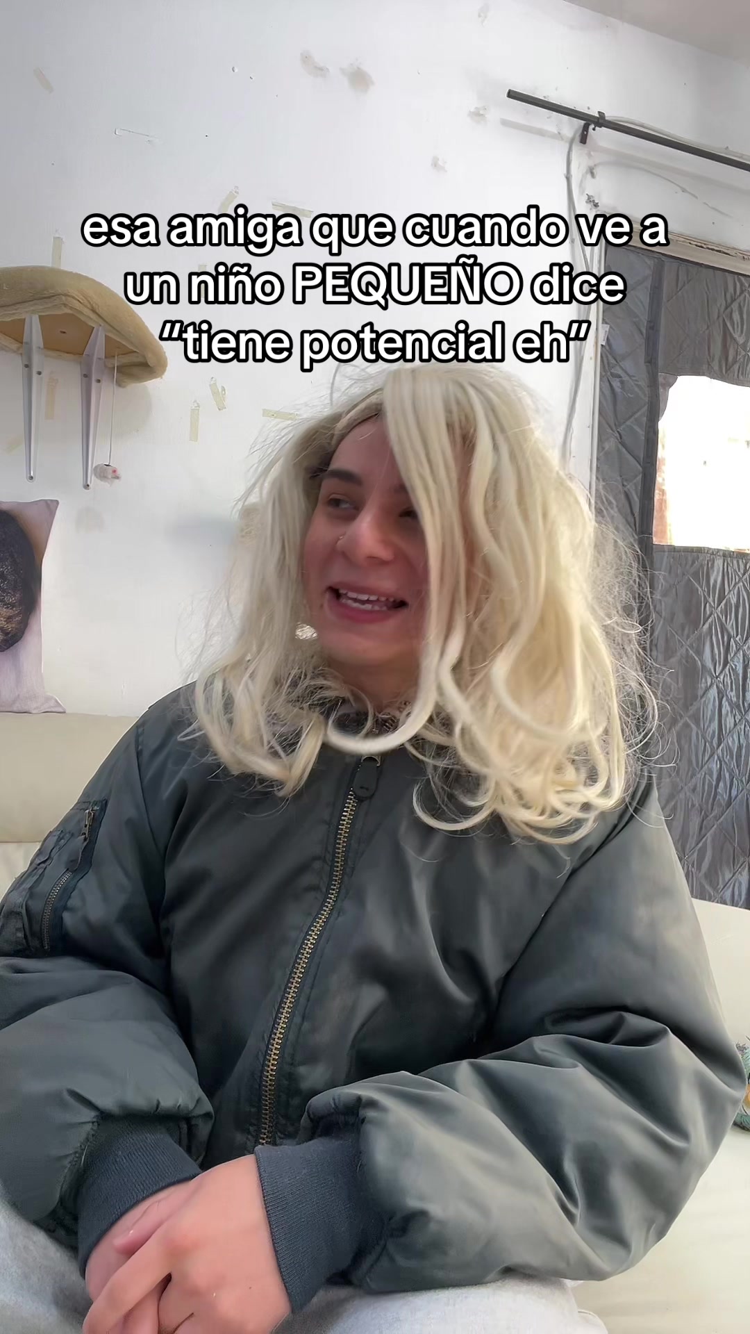 @itsgiva