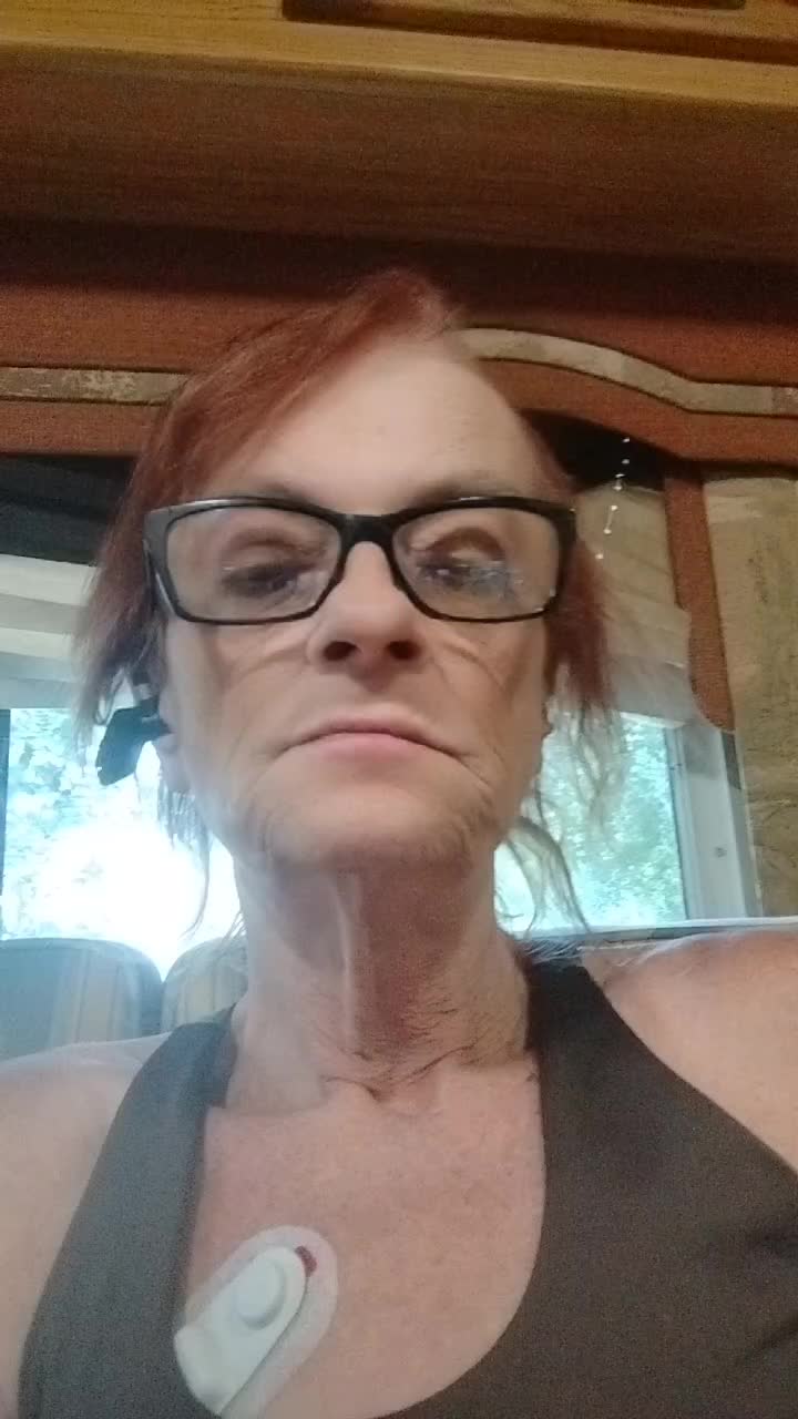 @dorothyvirts545