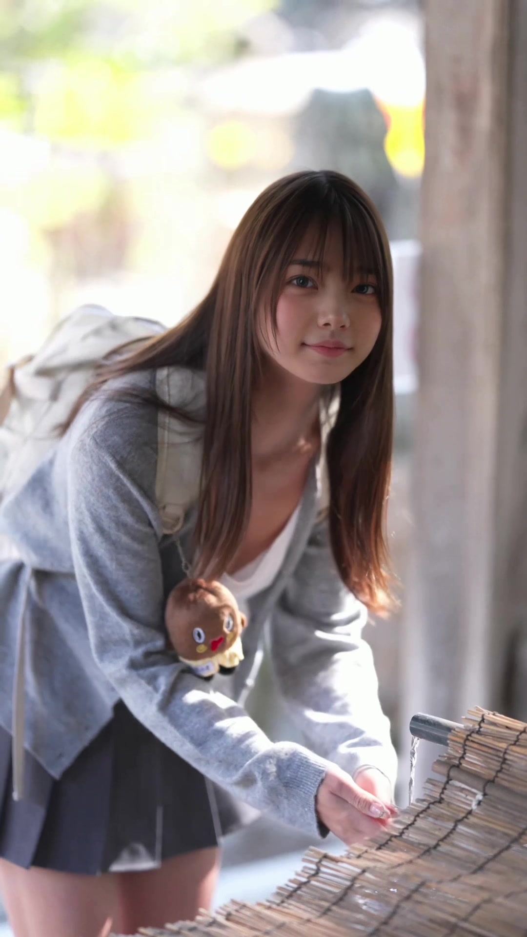 @にどね（Nidone）