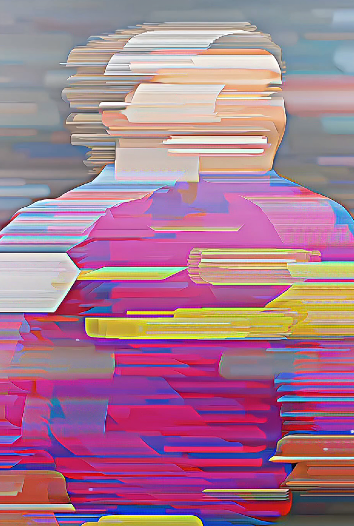 @💫_𝐒𝐇𝐎𝐀𝐈𝐁_𝐄𝐃𝐈𝐓𝐙_🔥
