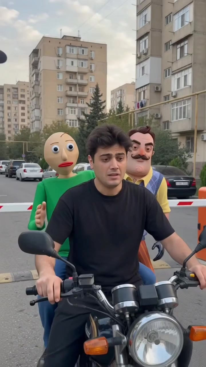 @𝐋𝐄𝐎 𝐀𝐈