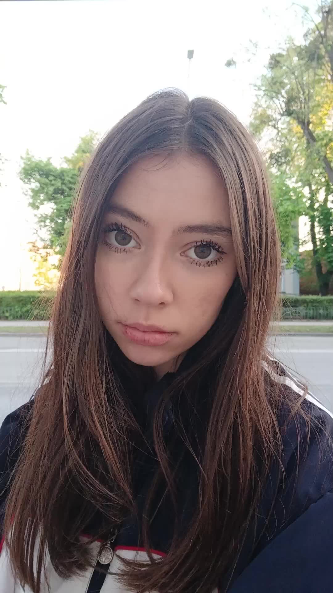 @ig: 200_kwiecien
