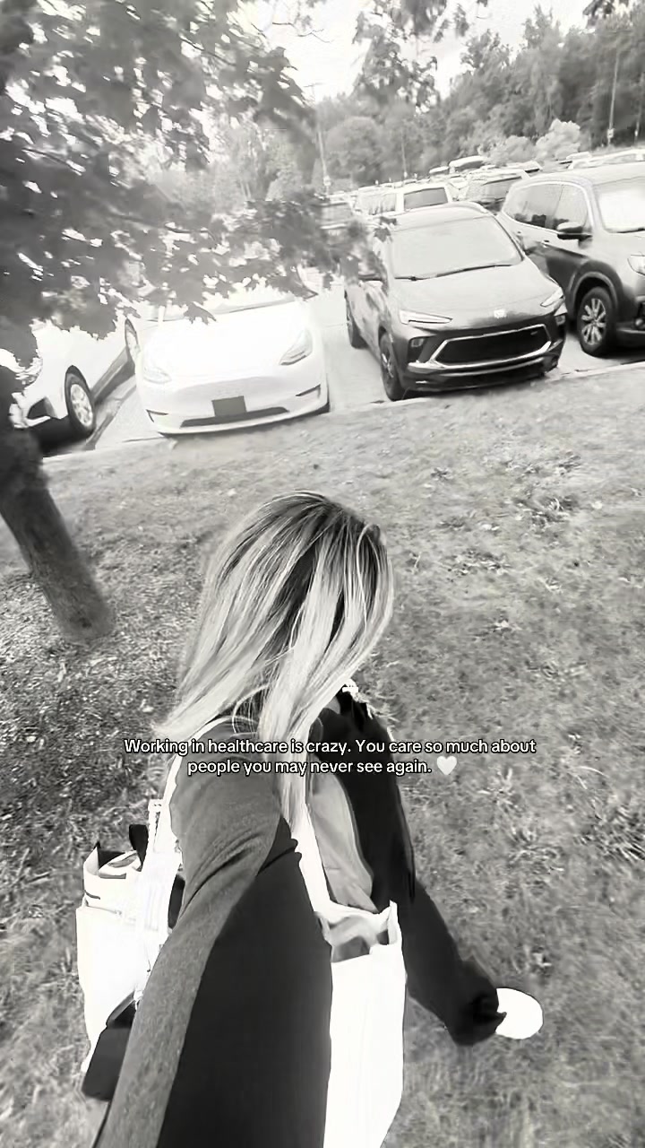@katherinegutowsky