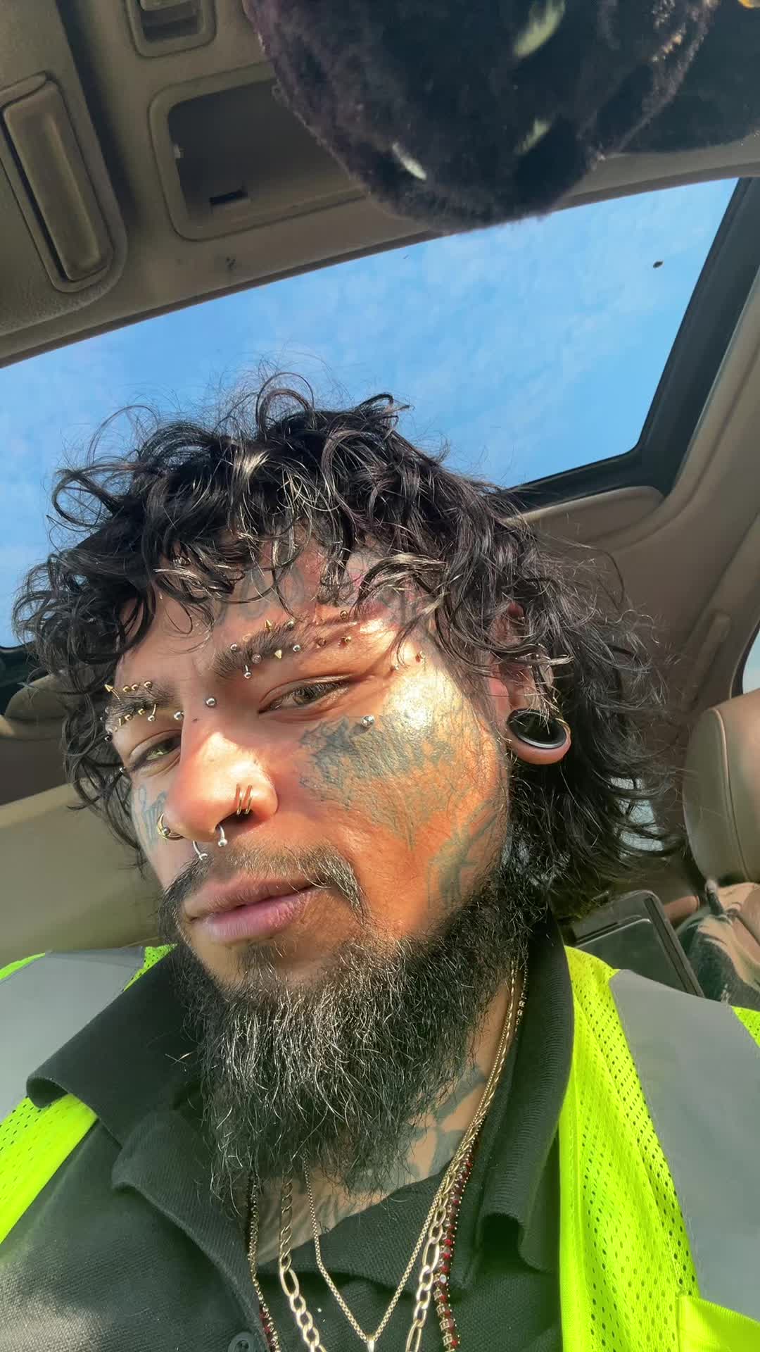 @Sadboy1056