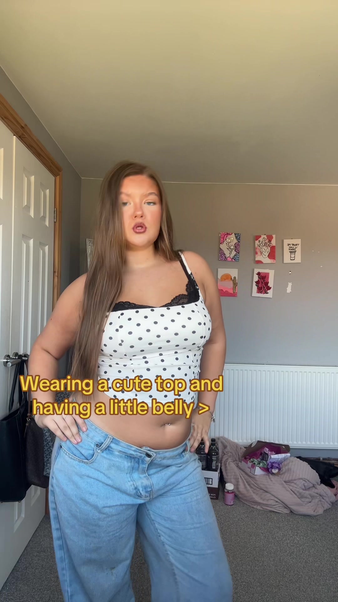 @El