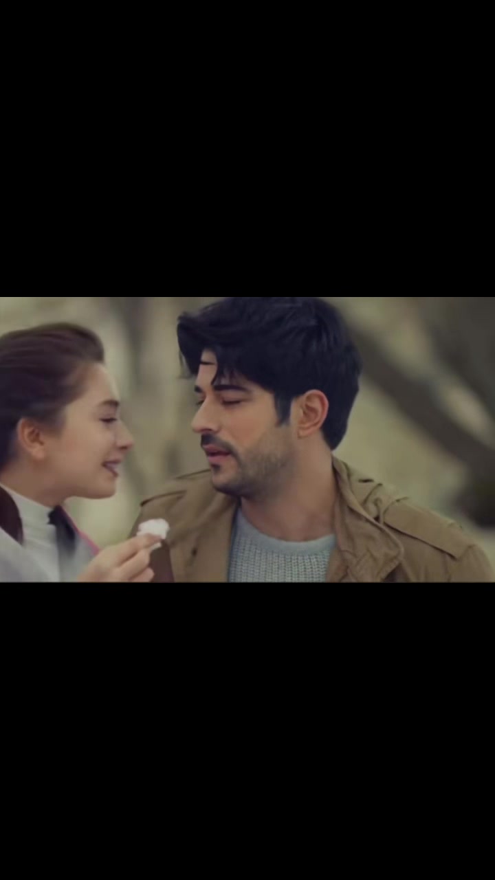 @kara sevda yargi