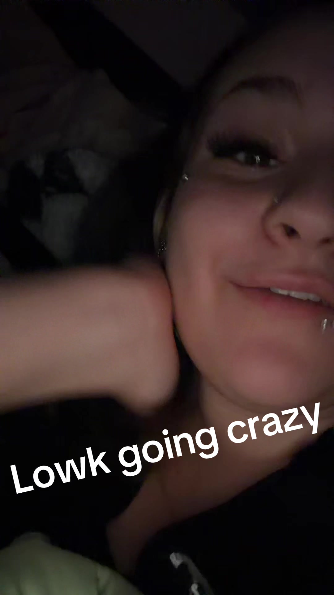@ezra