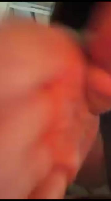 @harielferrarivlog0.0